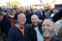 Thumbs/tn_Koningsdag 2022 228.jpg